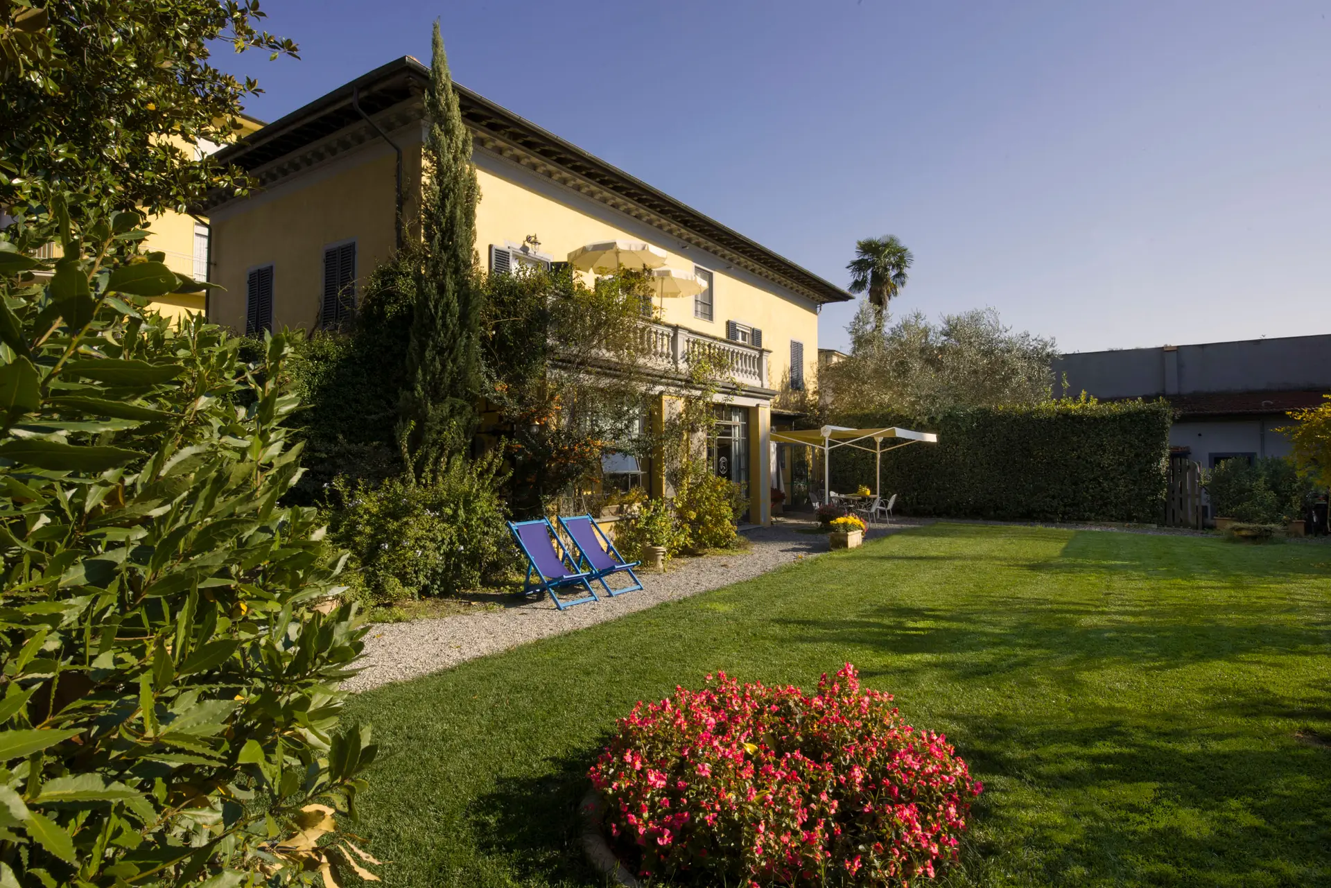 Venue cover photo
