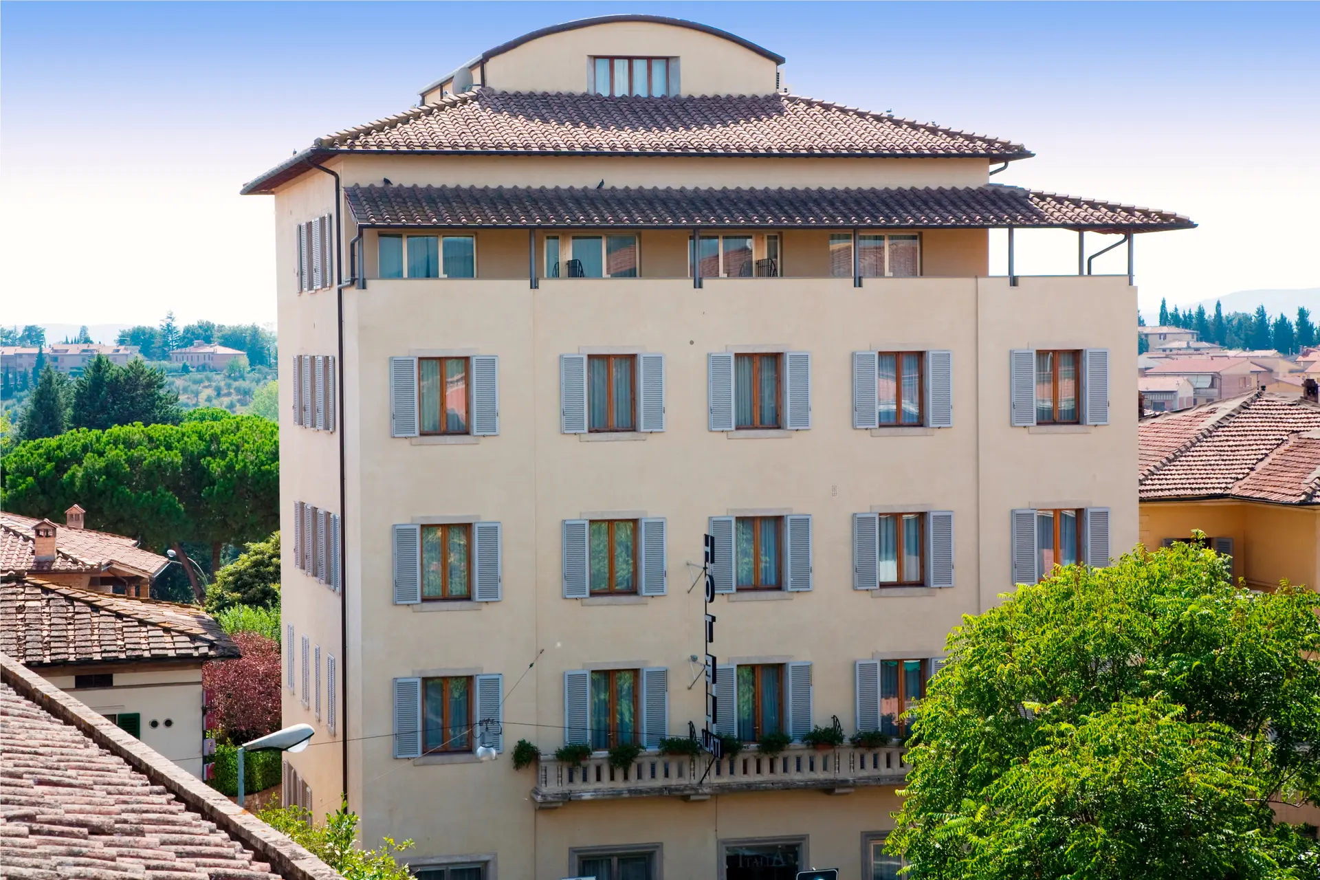 Venue cover photo