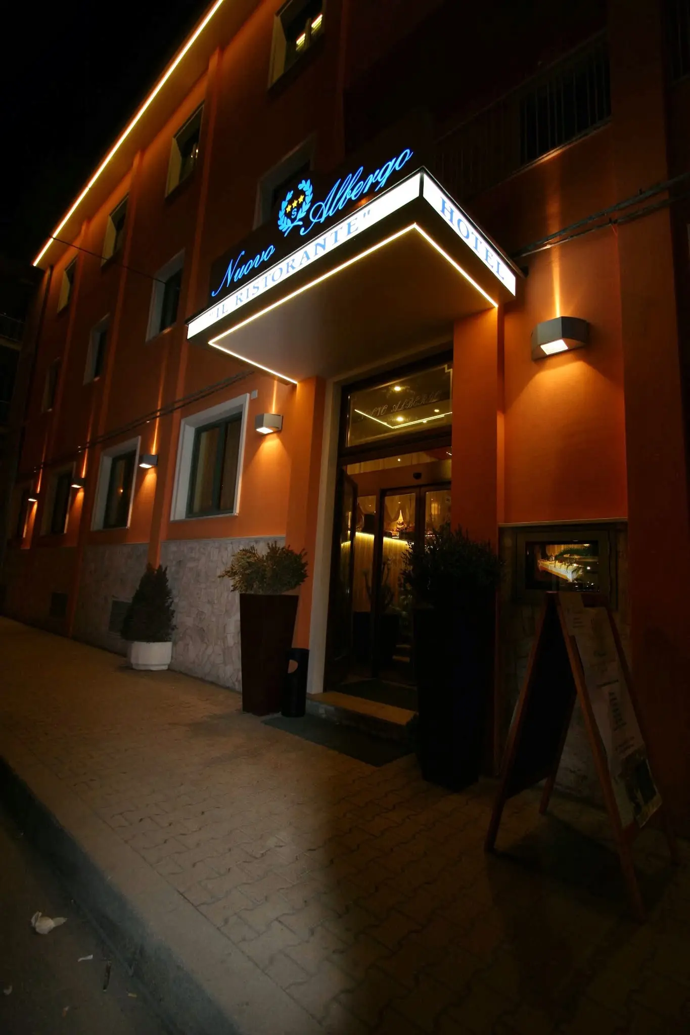 Venue cover photo