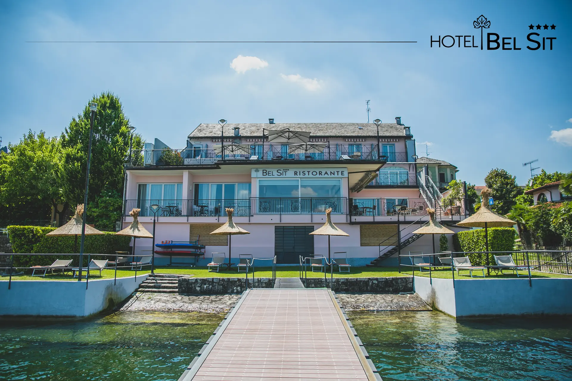 Venue cover photo
