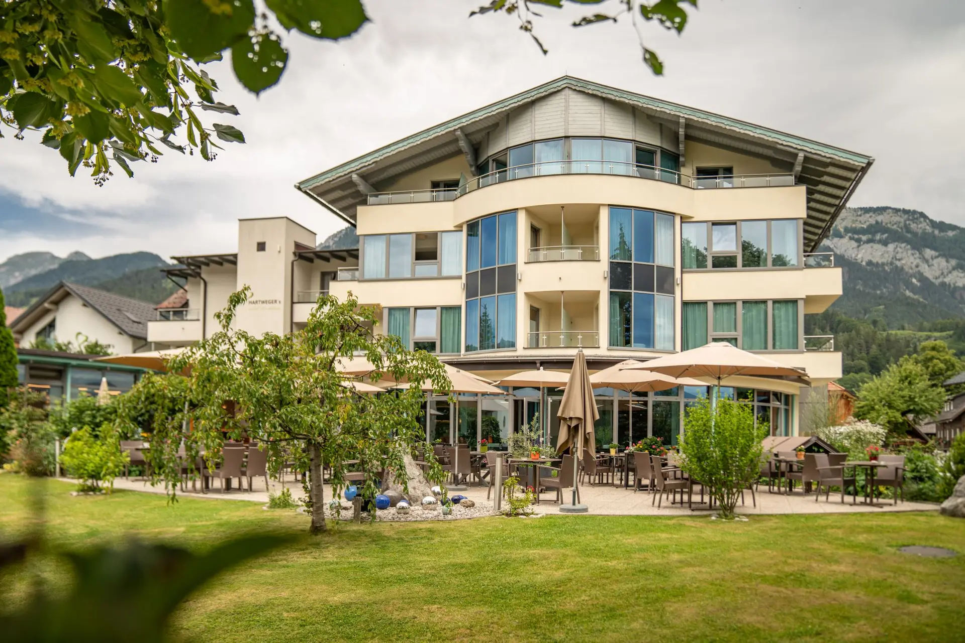 Venue cover photo