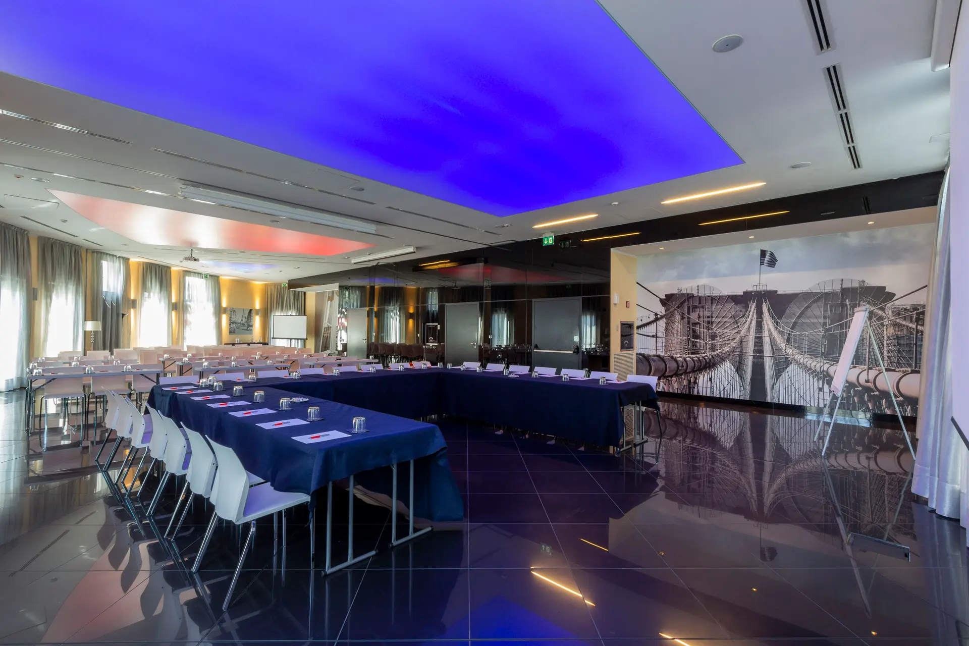 Venue gallery photo