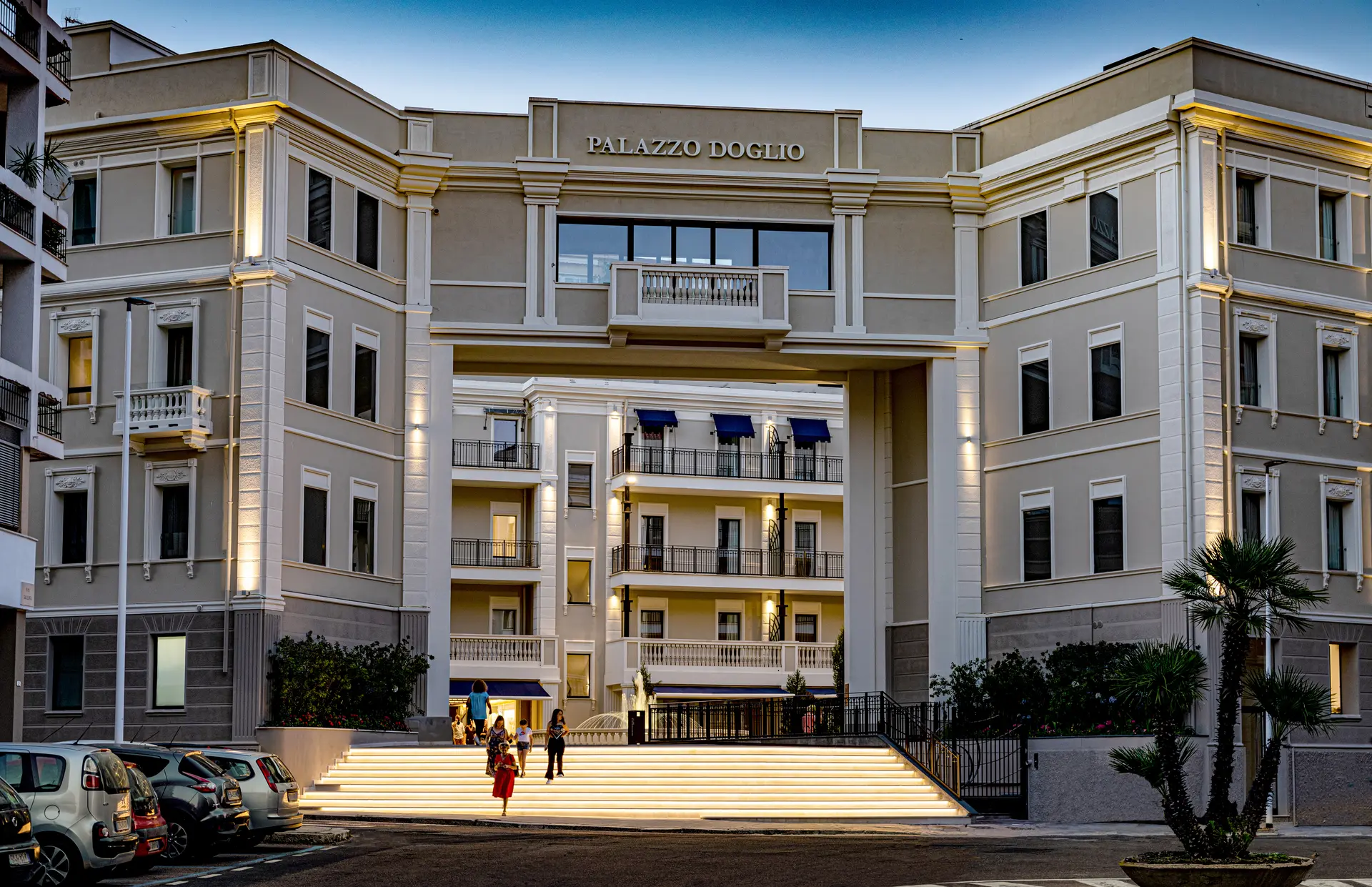 Venue cover photo