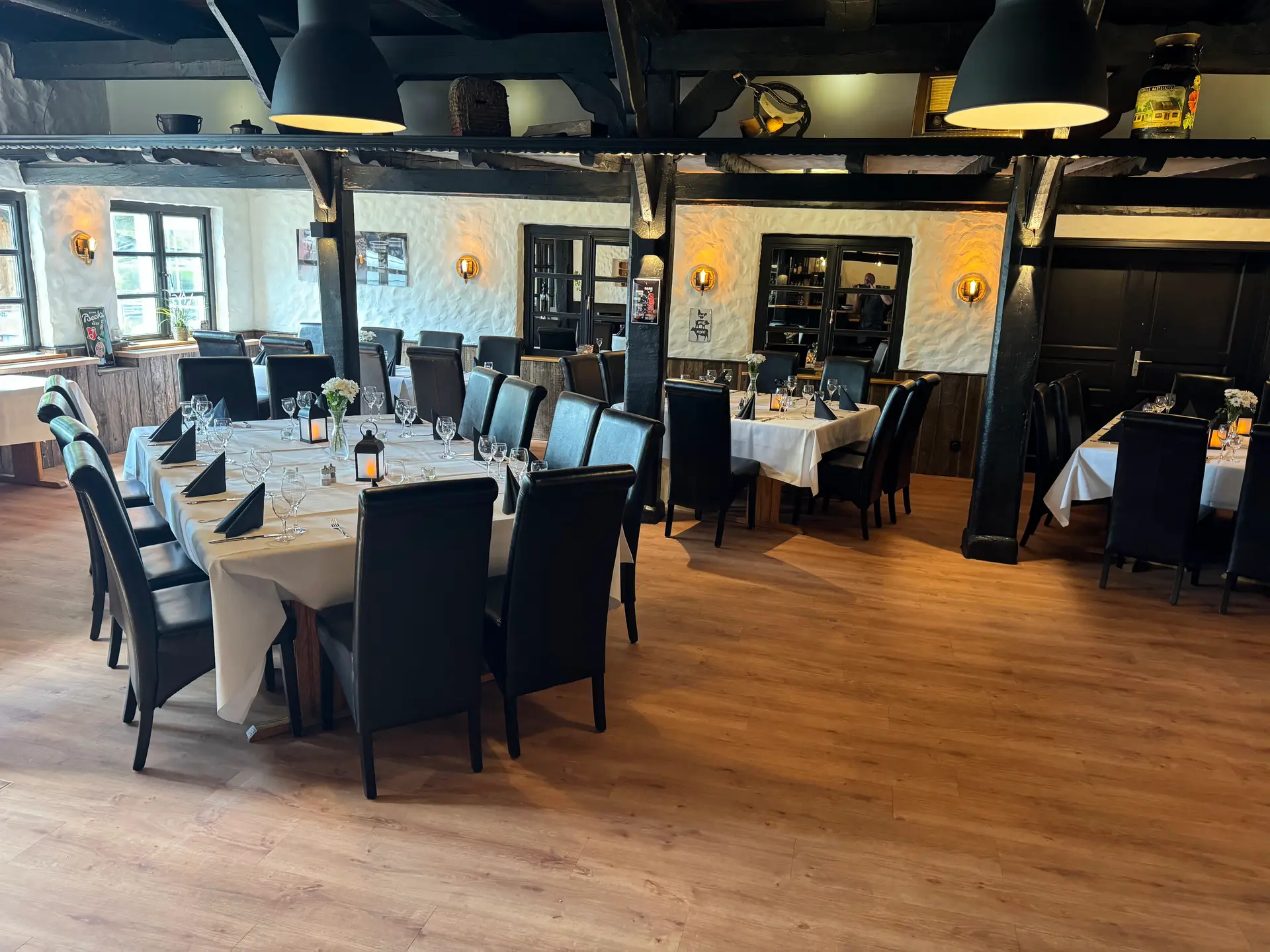 Venue gallery photo