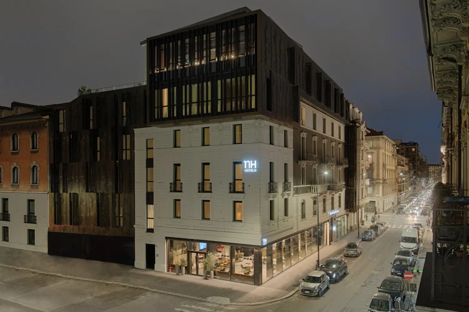 Venue cover photo