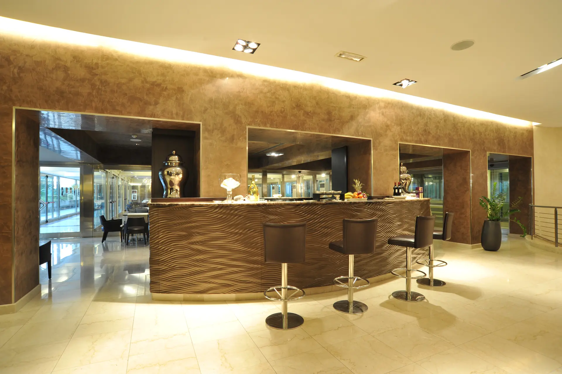Venue gallery photo