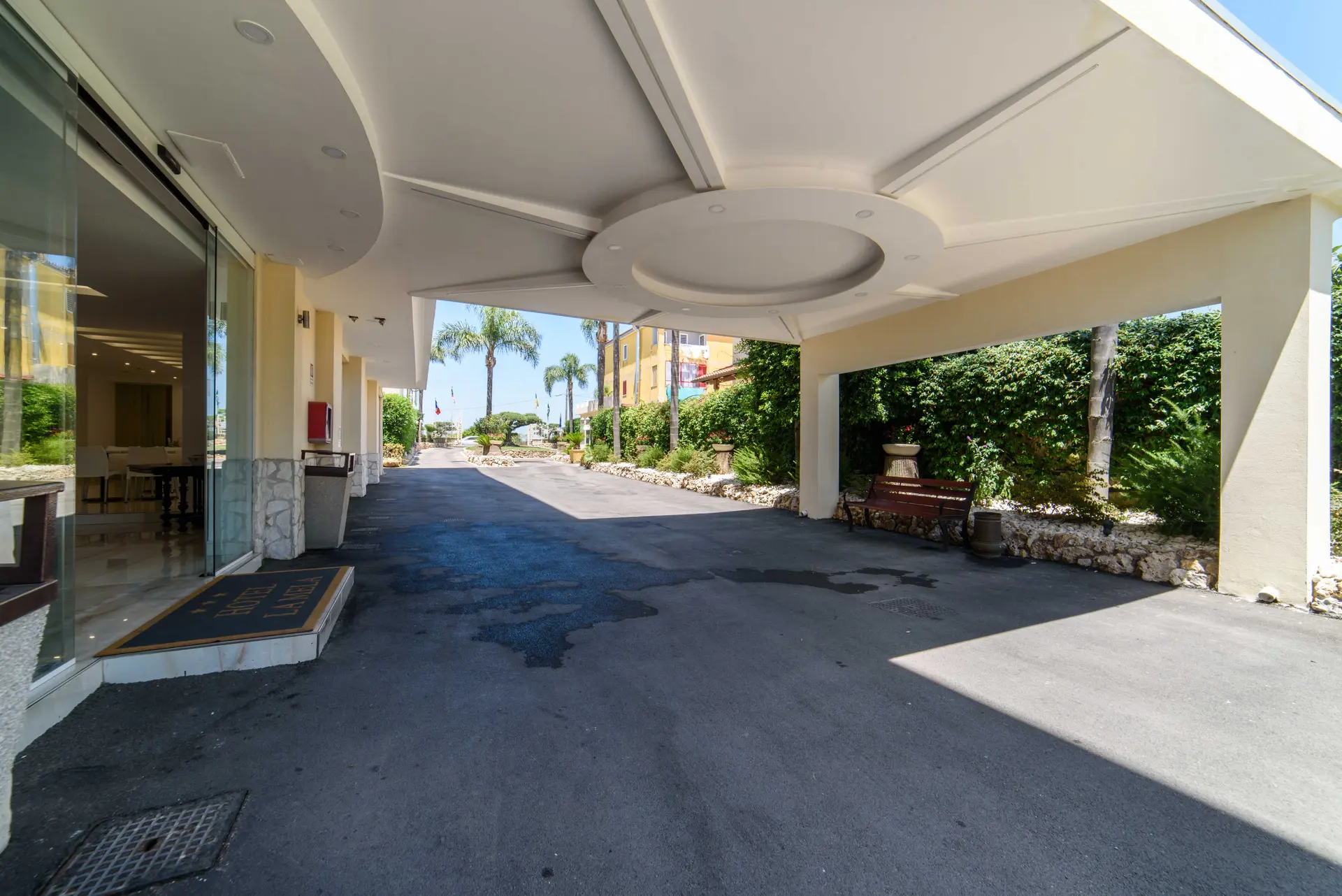 Venue gallery photo