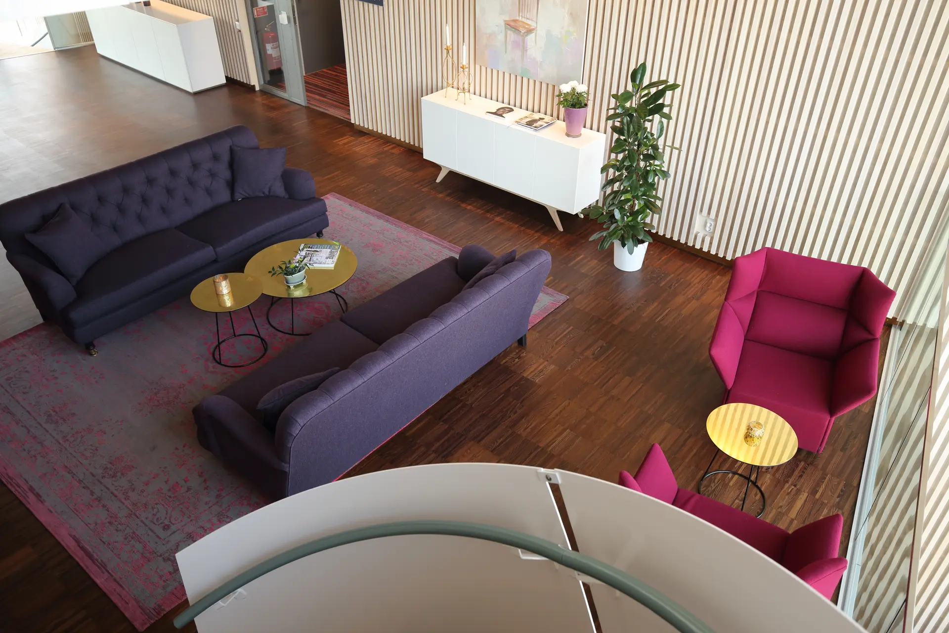 Venue gallery photo