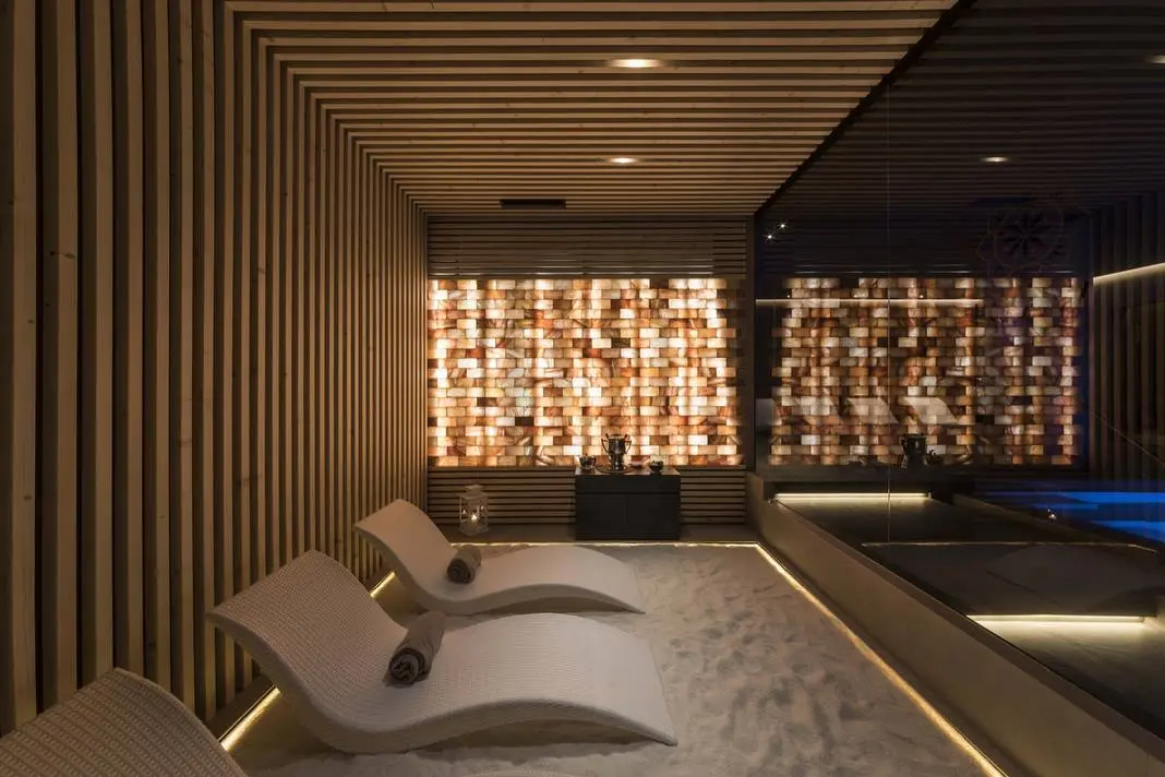 Venue gallery photo