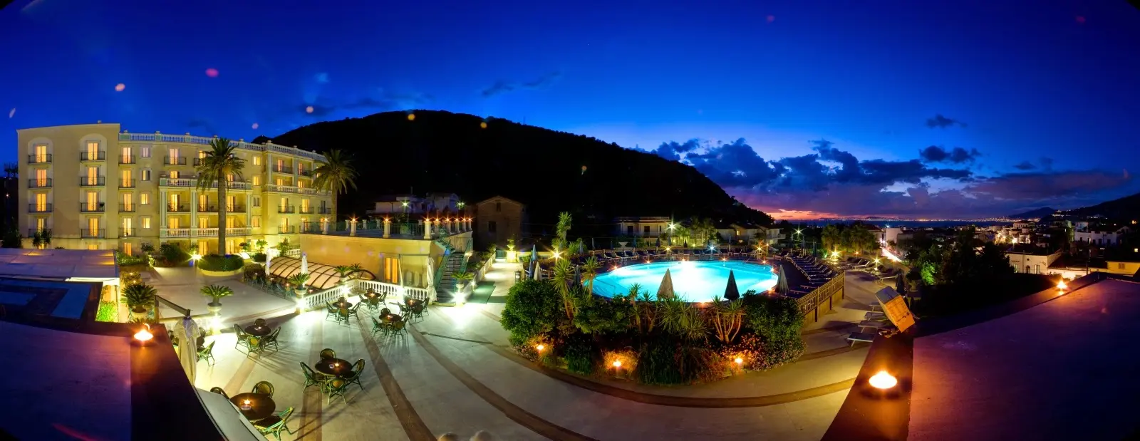 Venue cover photo