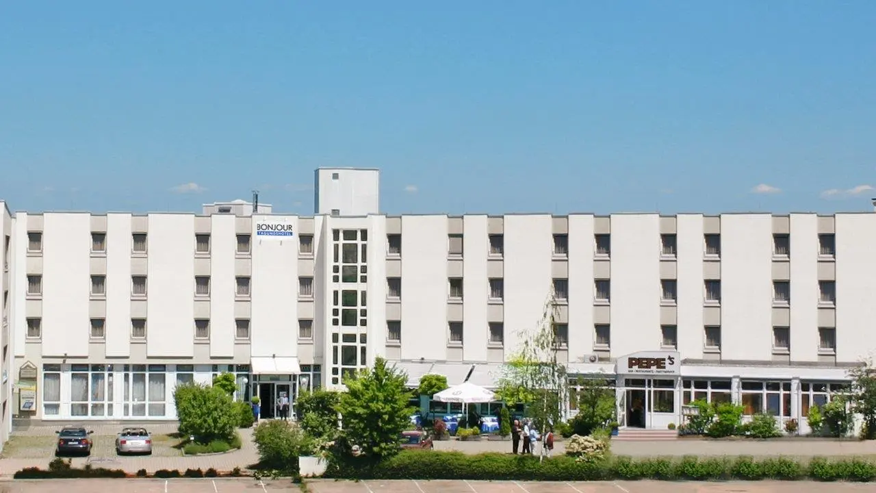 Venue cover photo