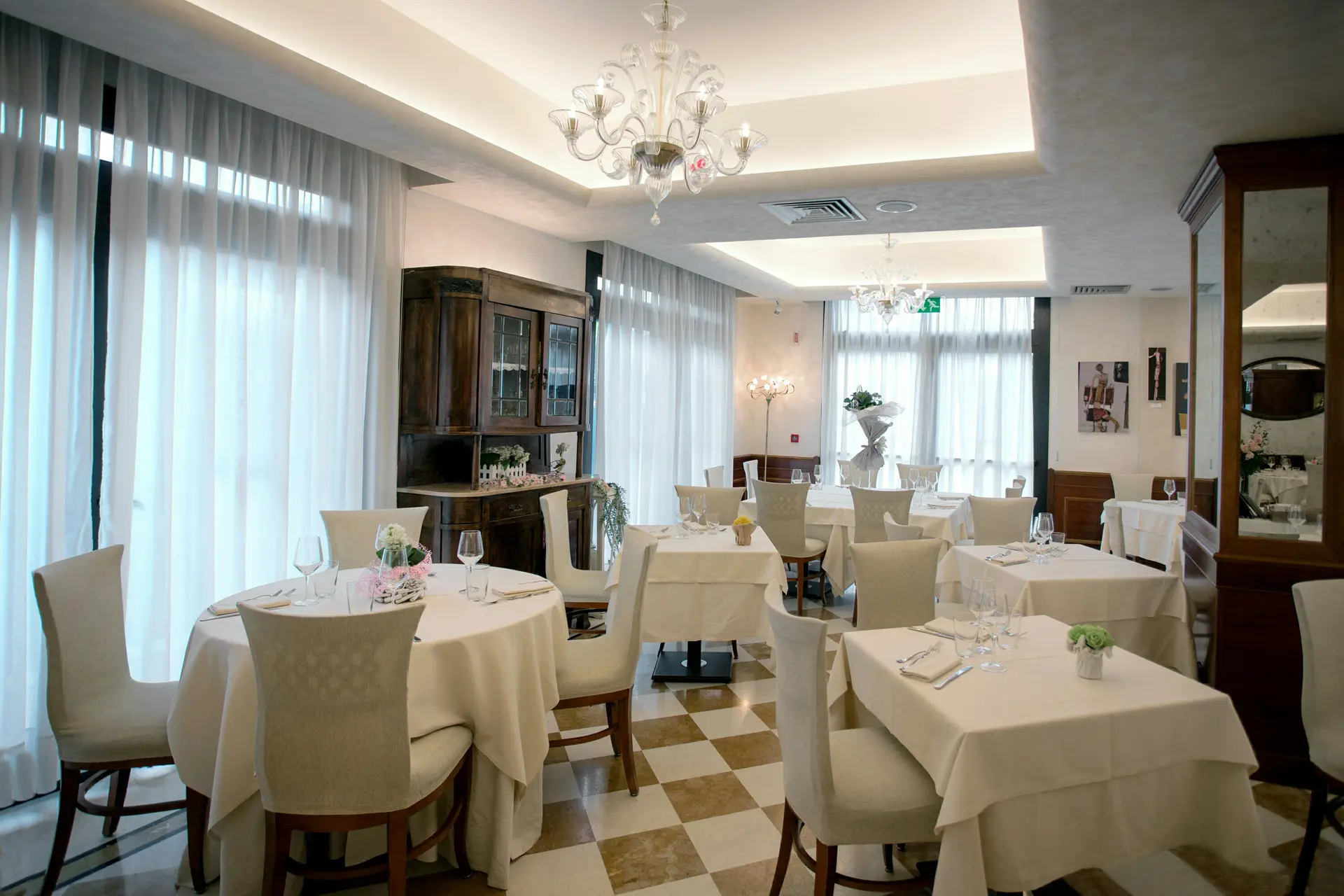 Venue gallery photo
