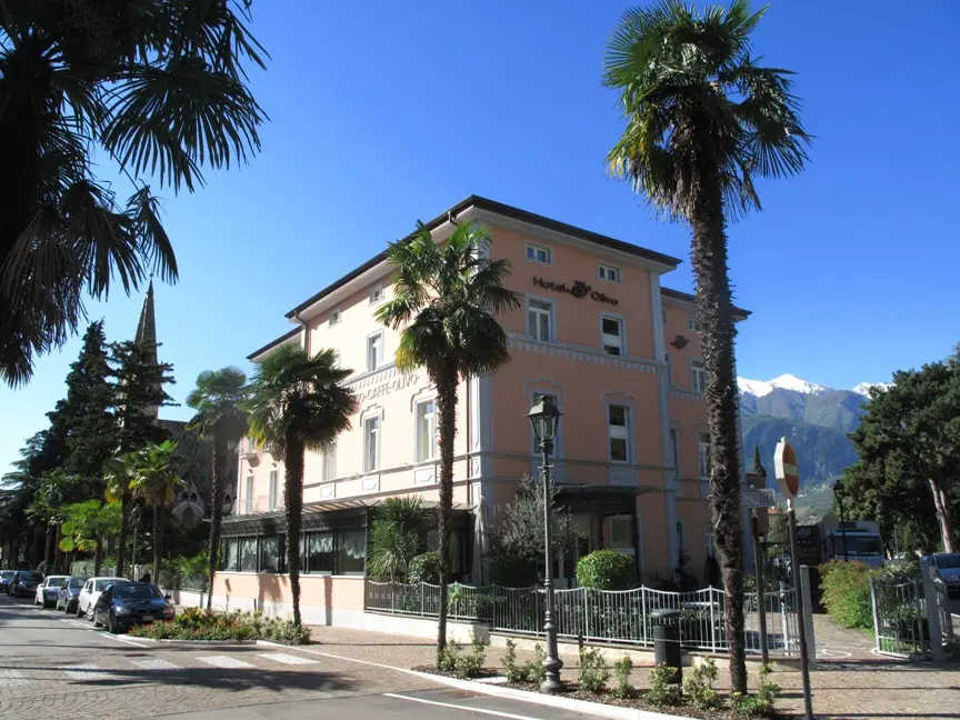 Venue cover photo