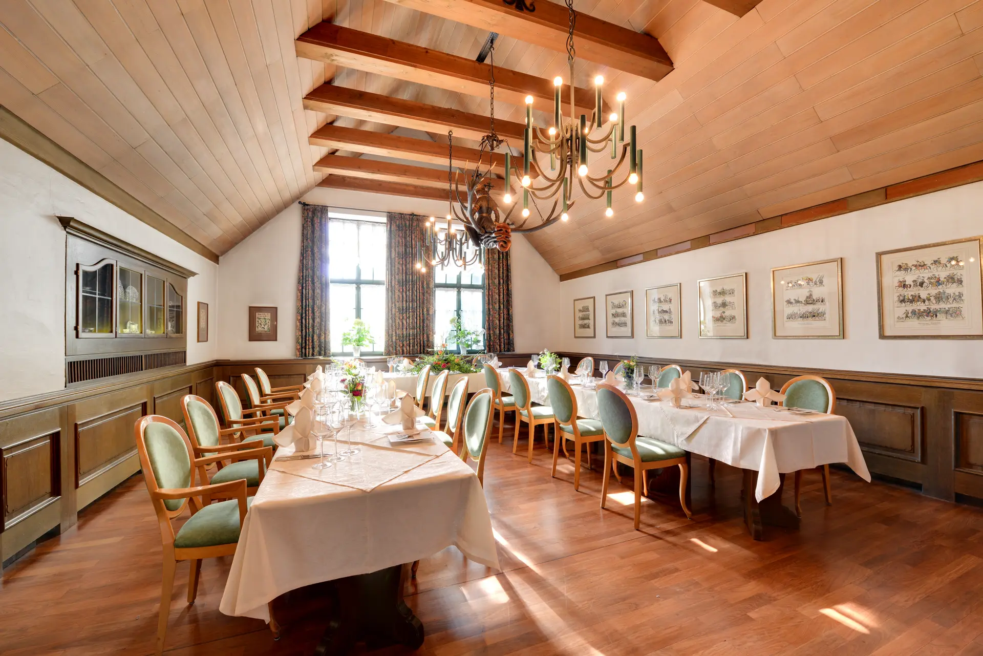 Venue gallery photo