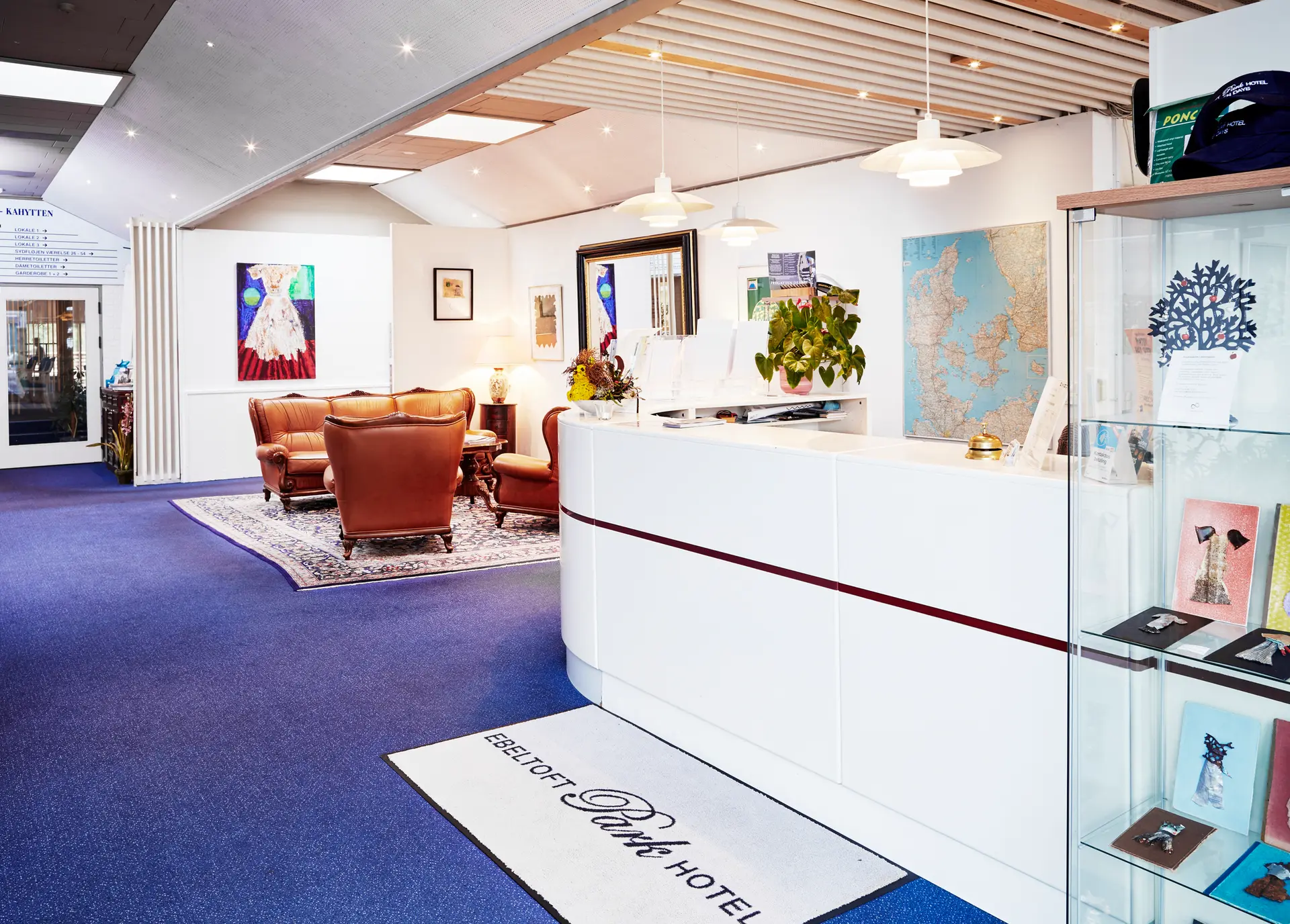 Venue gallery photo