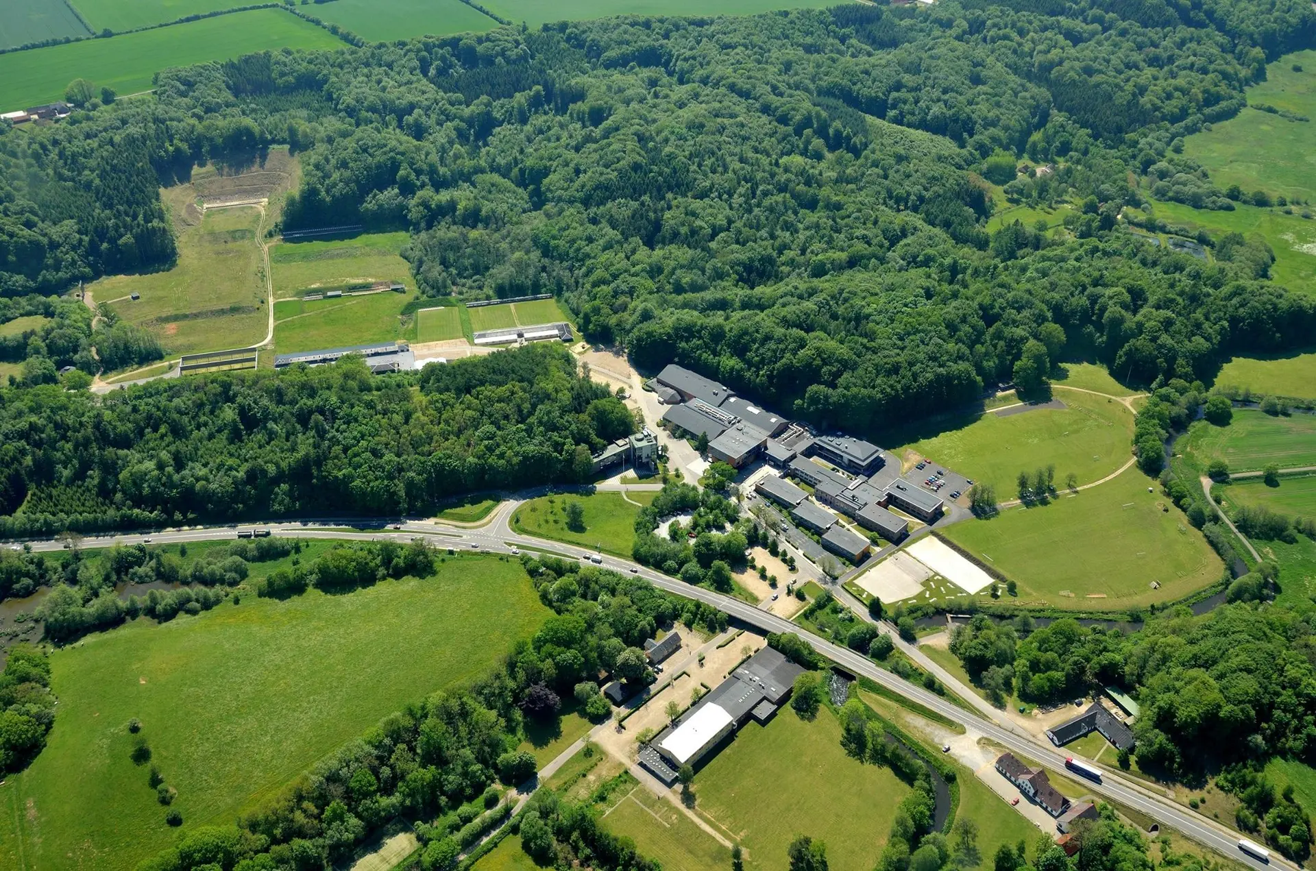 Venue cover photo