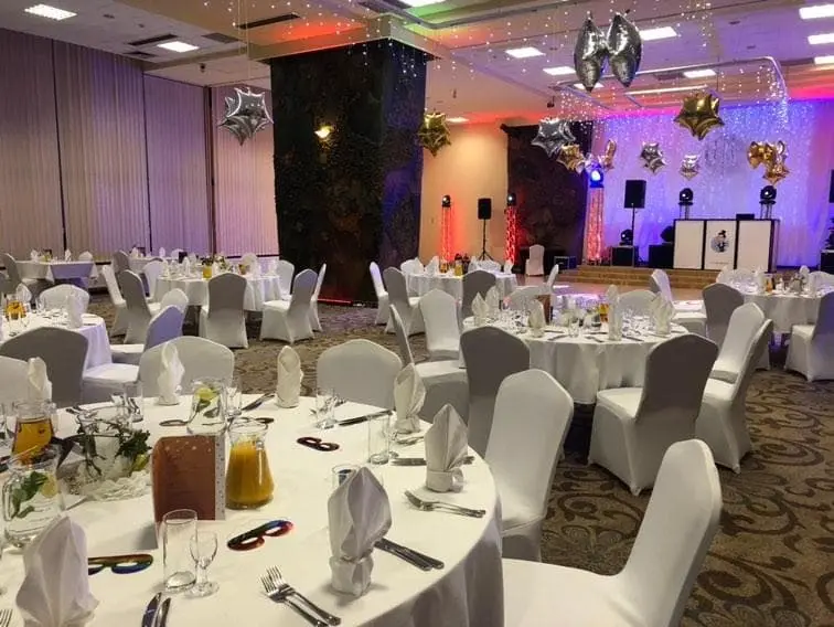 Venue gallery photo