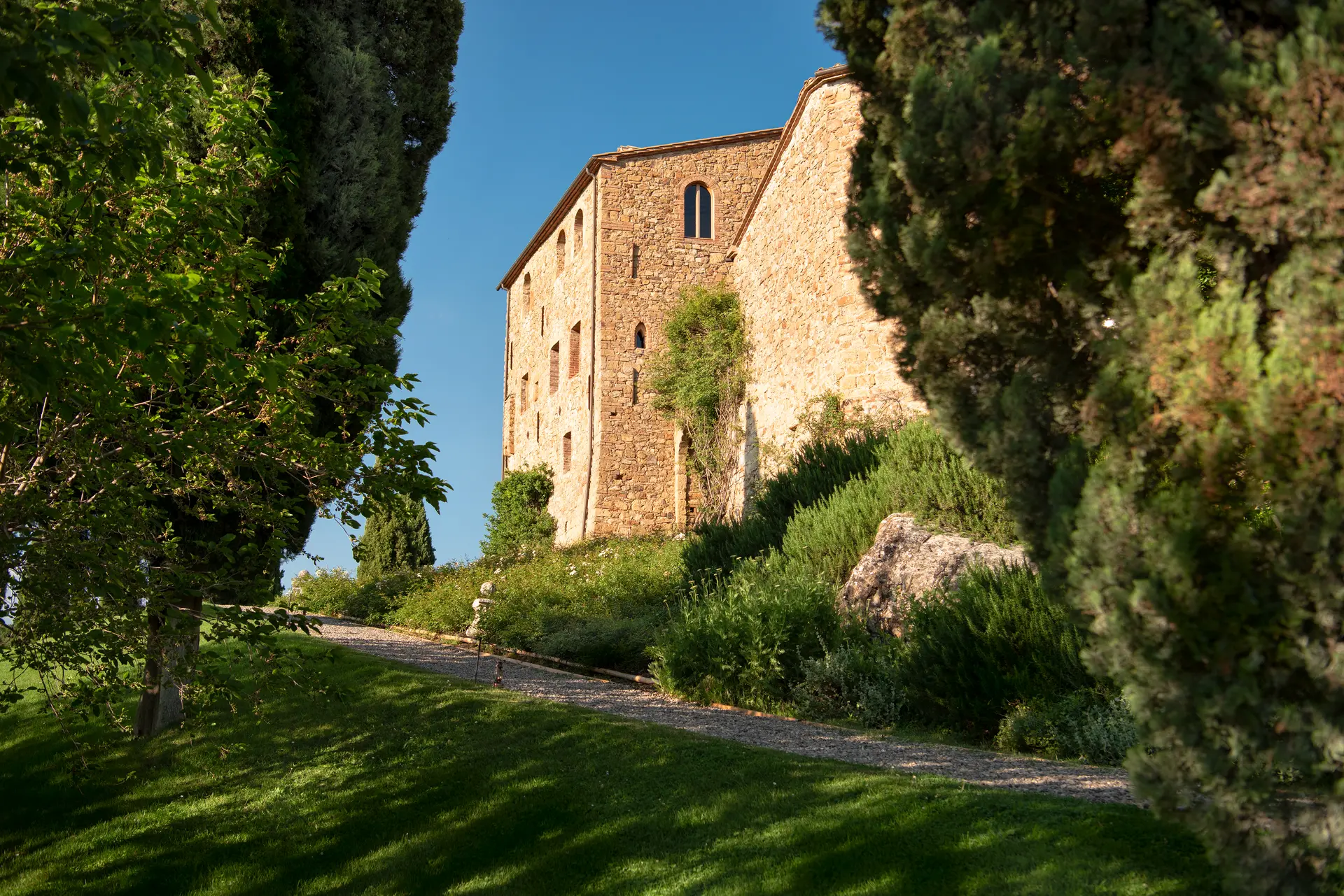 Venue gallery photo