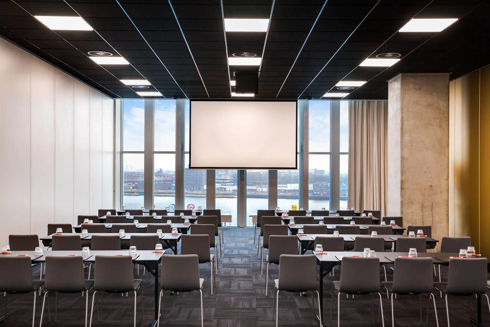 Venue gallery photo