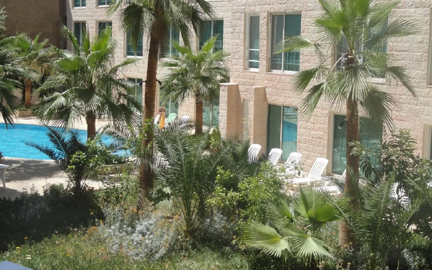 Venue cover photo