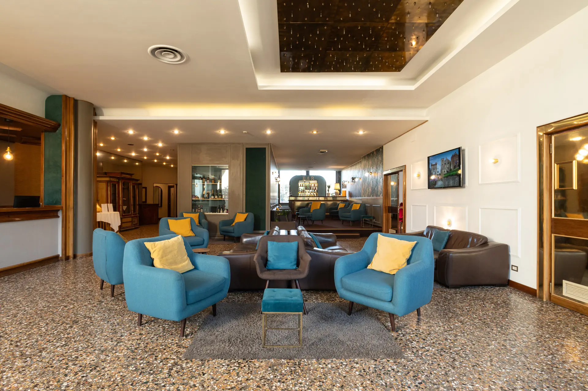 Venue gallery photo