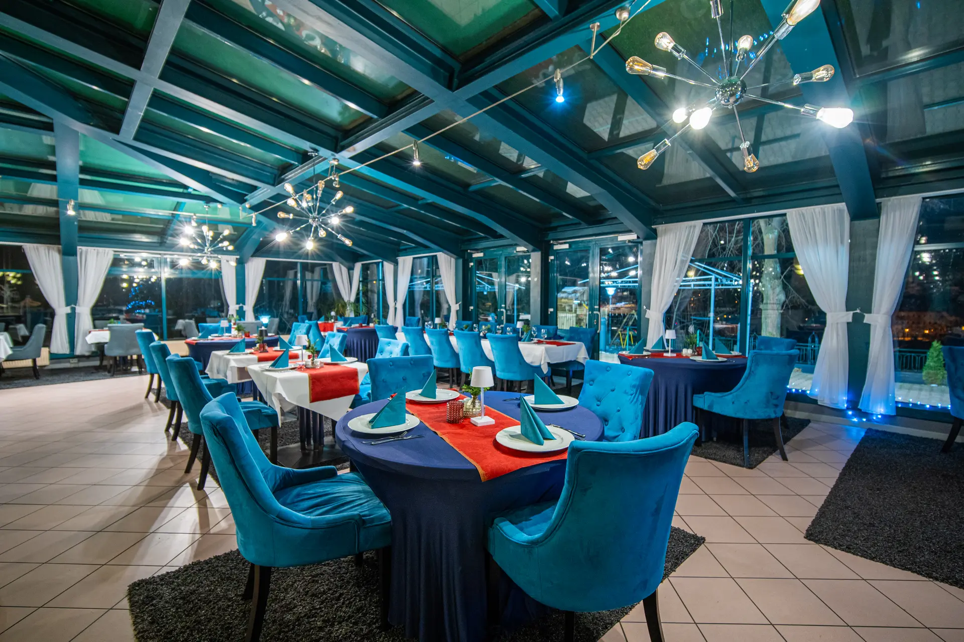 Venue gallery photo