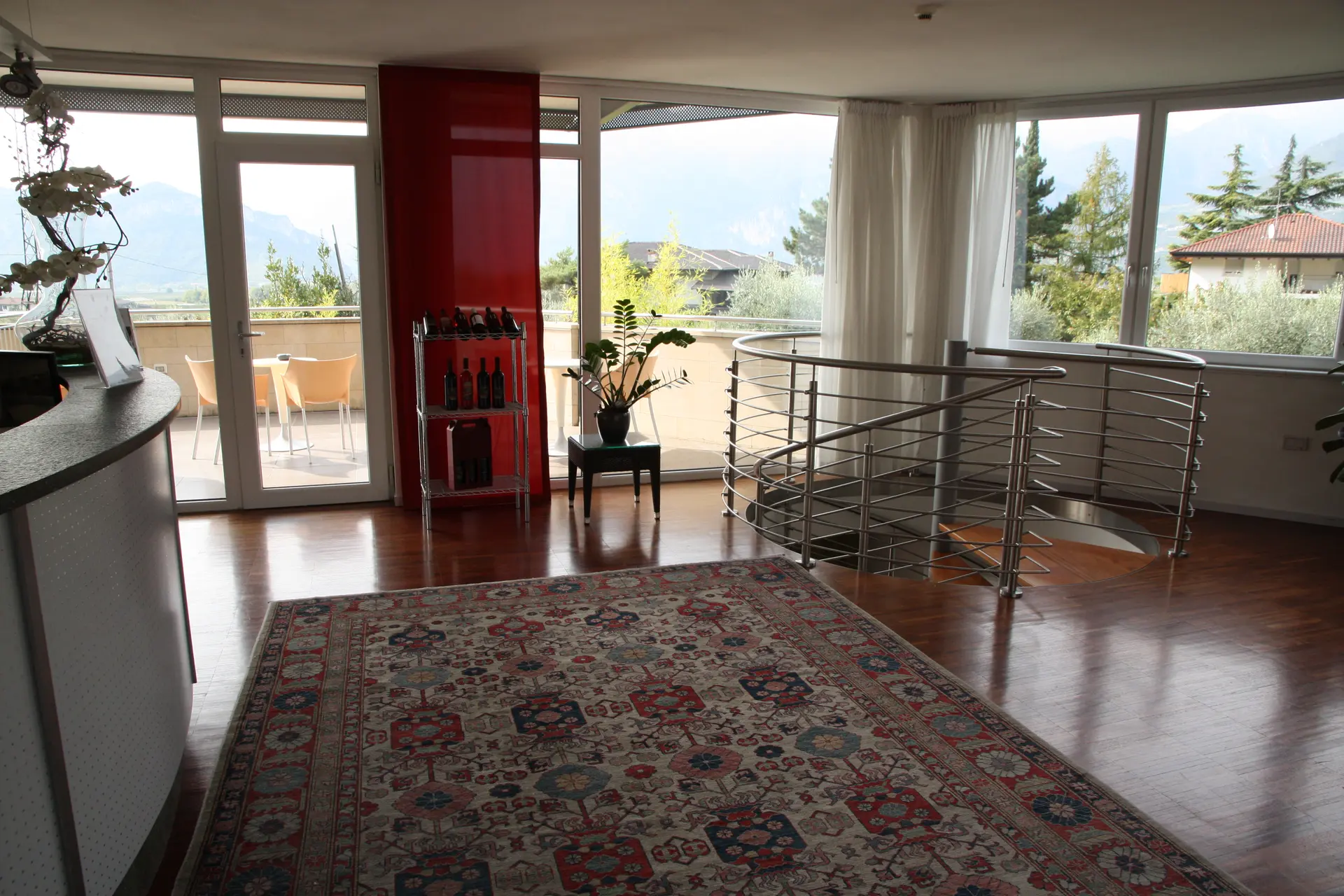Venue gallery photo