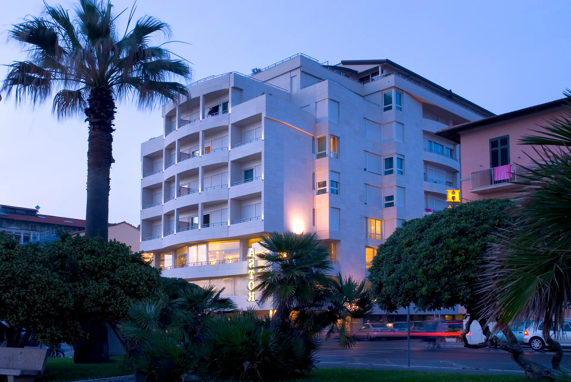 Venue cover photo