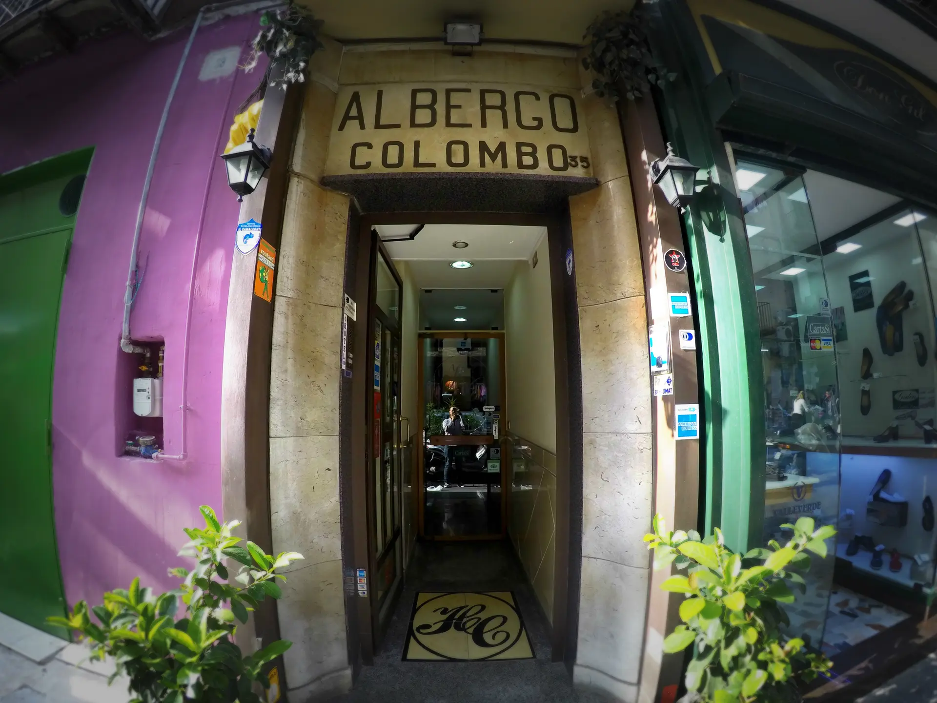 Venue gallery photo