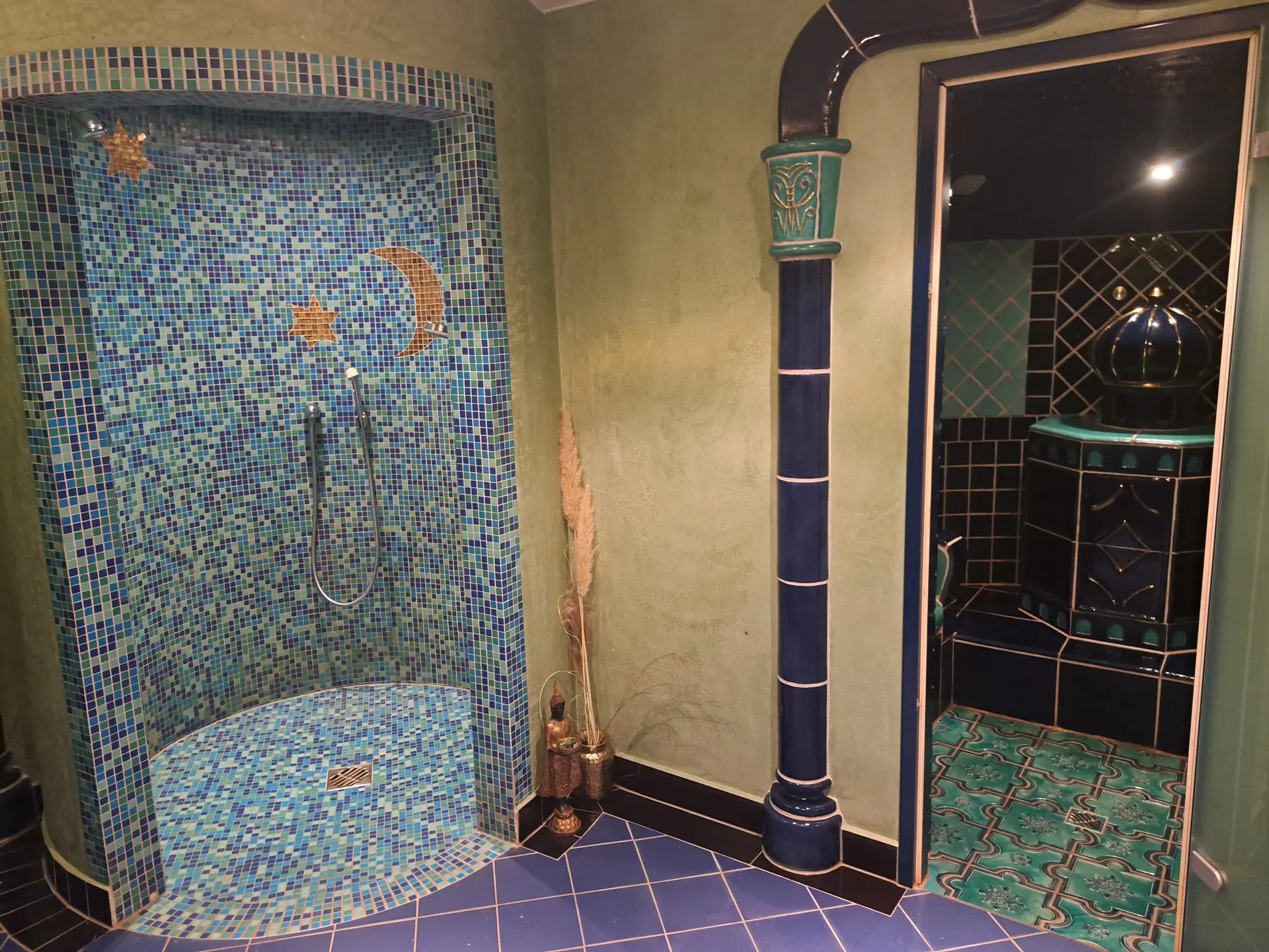 Venue gallery photo