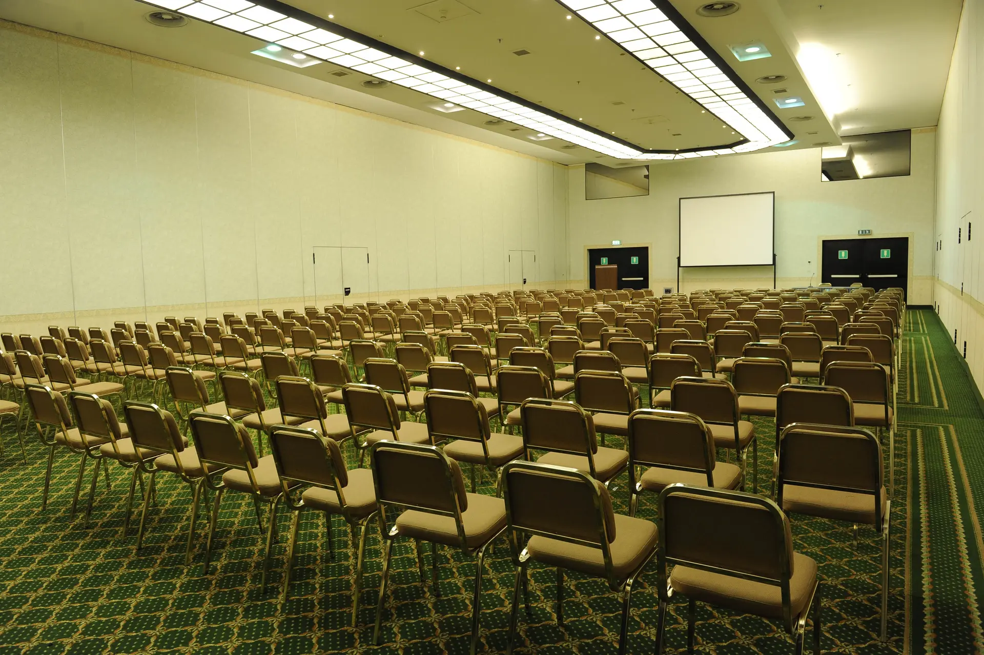 Venue gallery photo