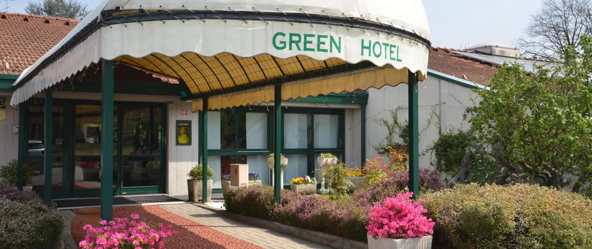 Venue cover photo