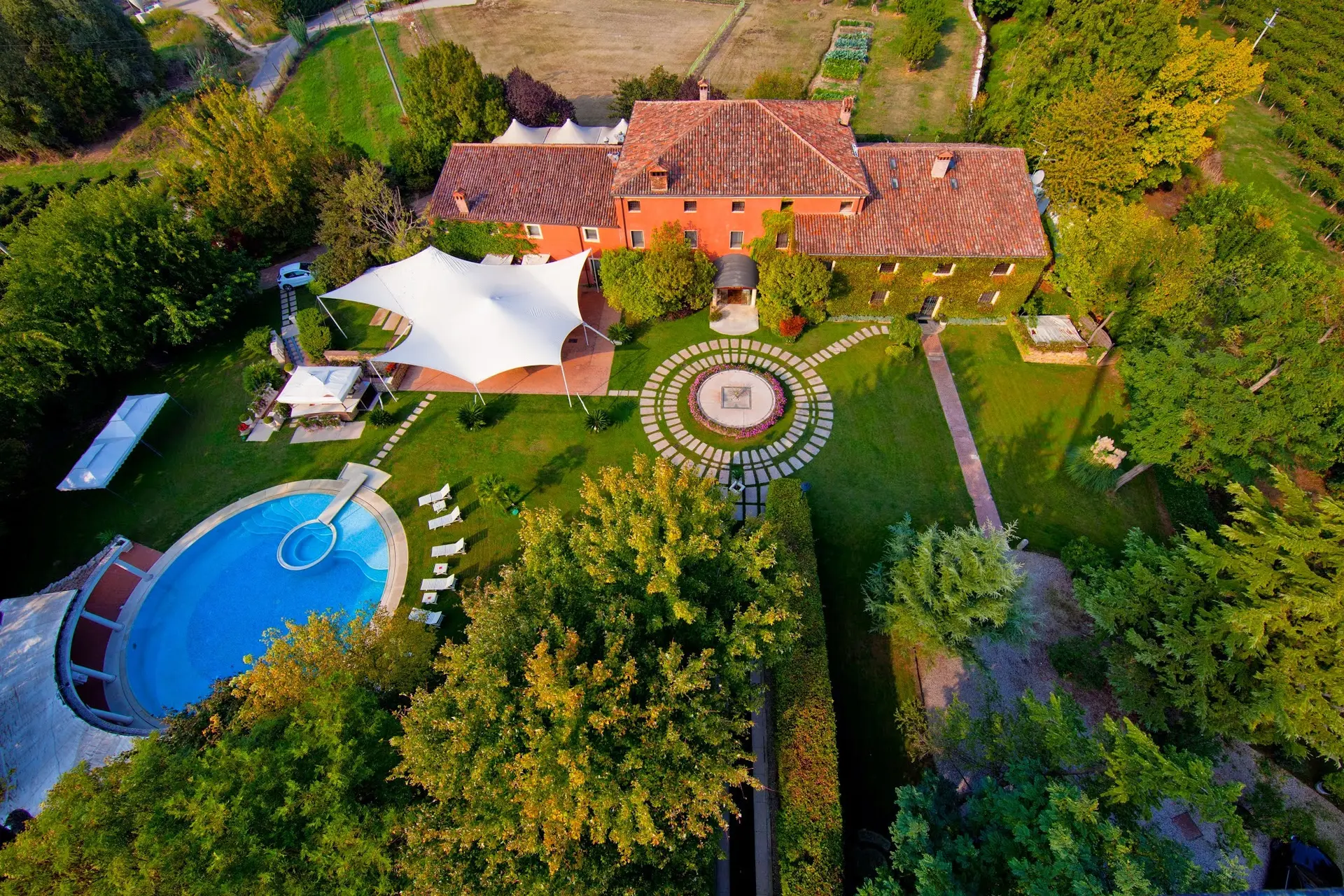Venue cover photo