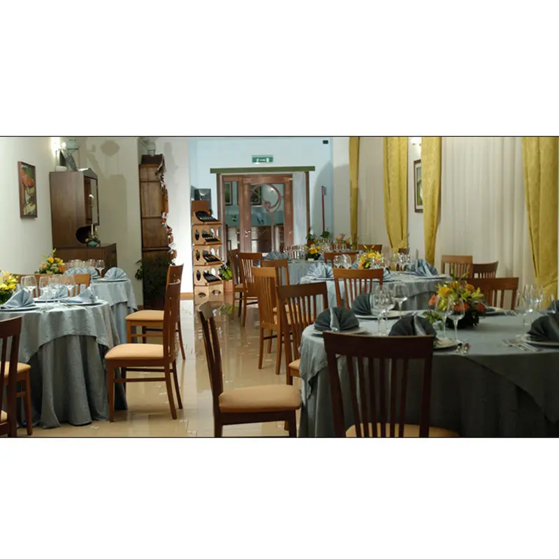Venue cover photo