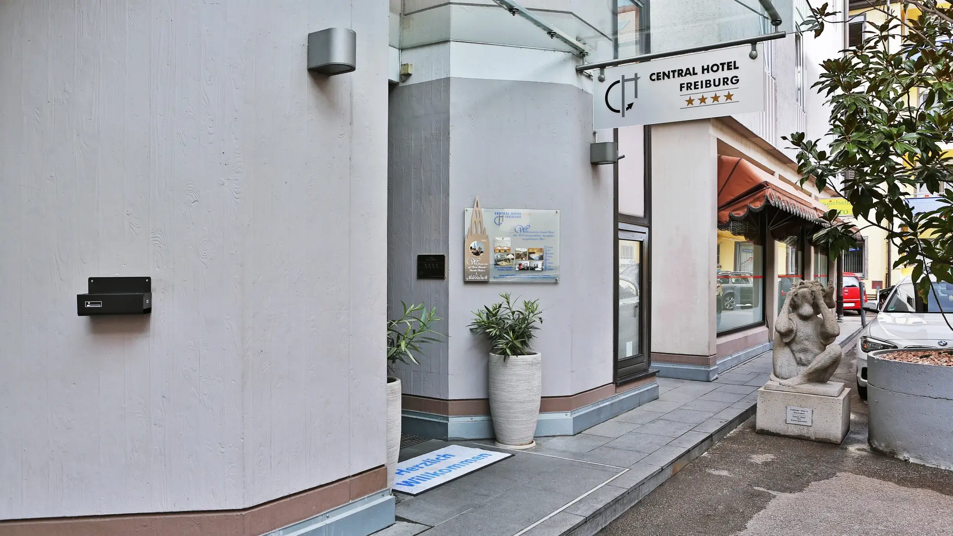 Venue cover photo