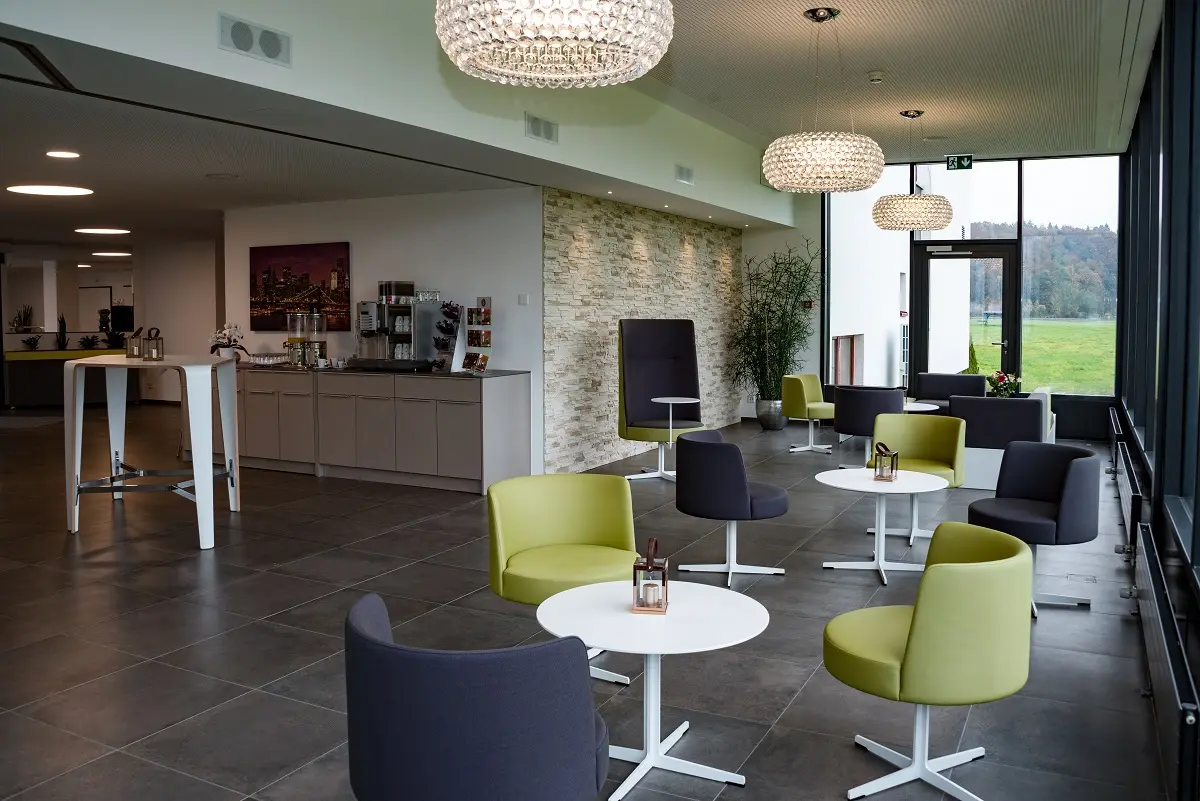 Venue gallery photo