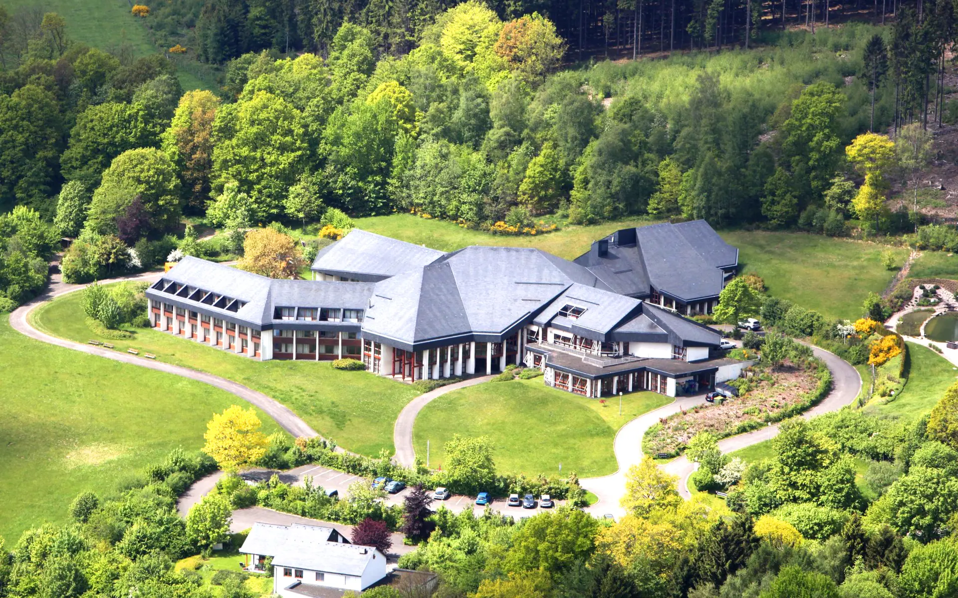 Venue cover photo