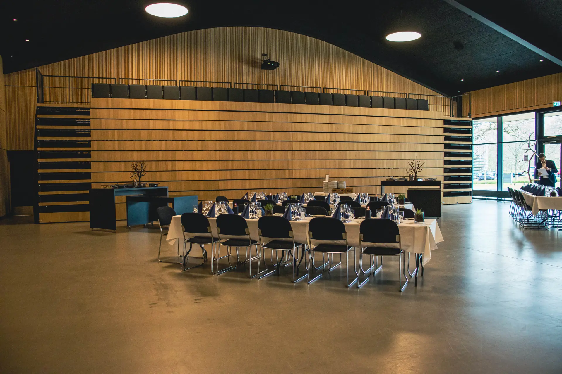 Venue gallery photo