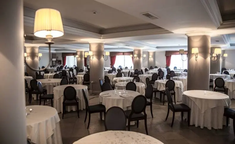 Venue gallery photo