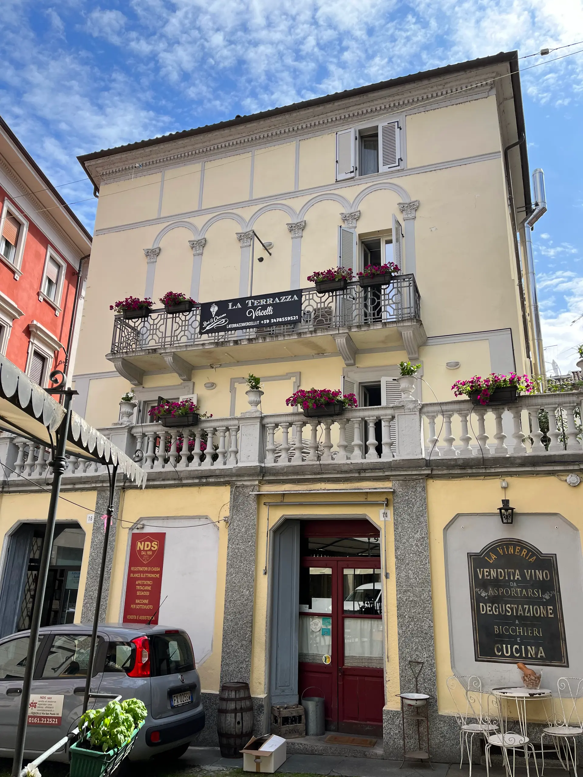 Venue cover photo