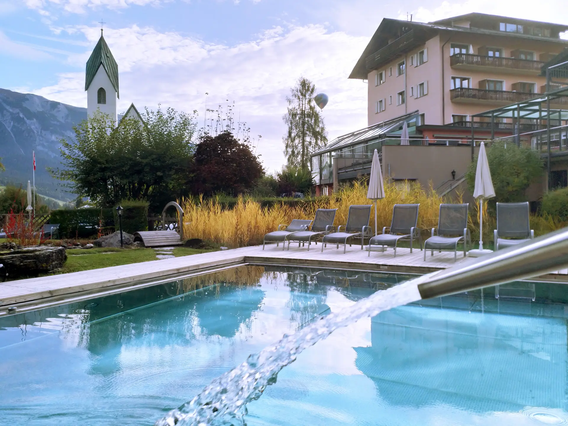 Venue cover photo