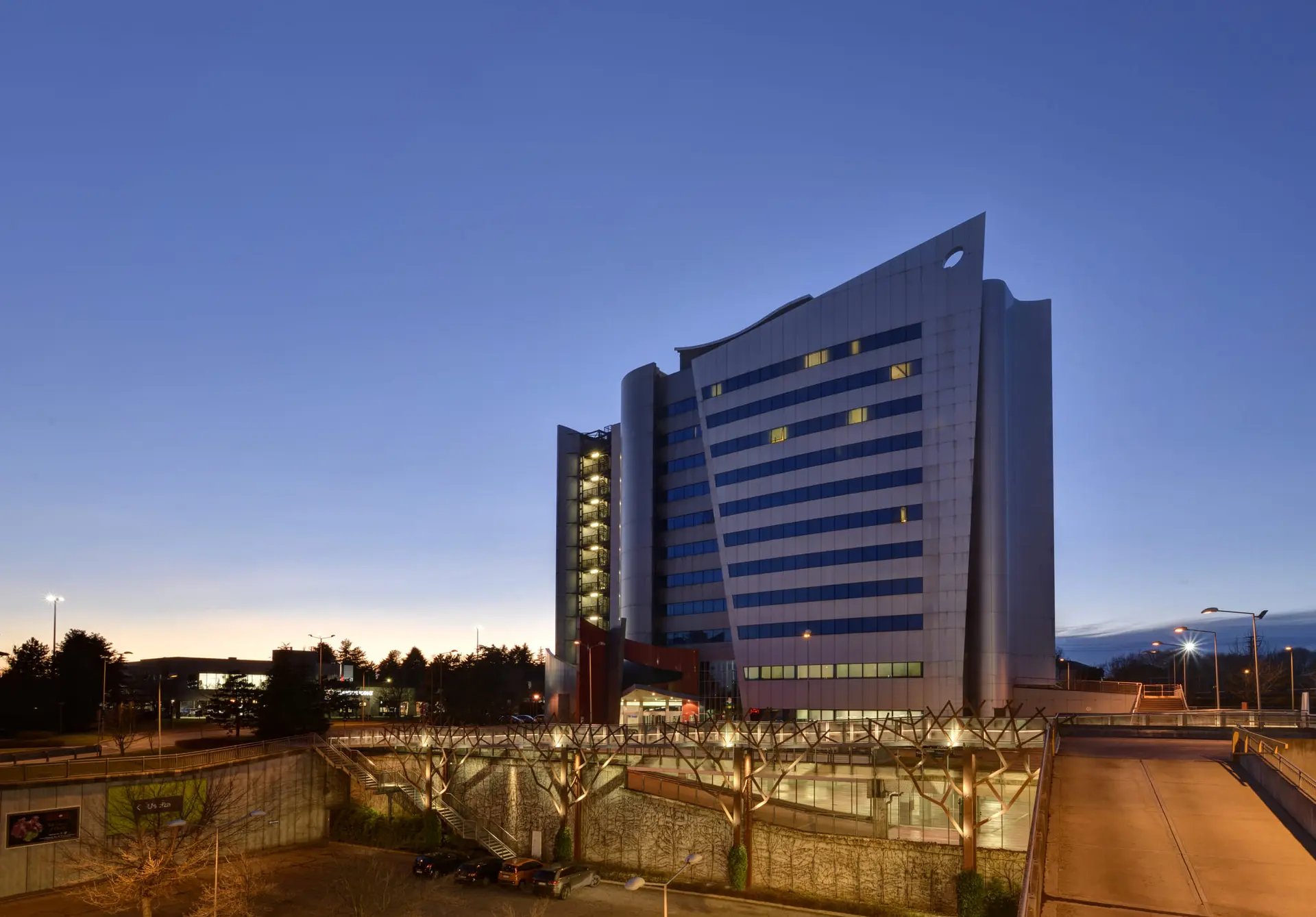 Venue cover photo