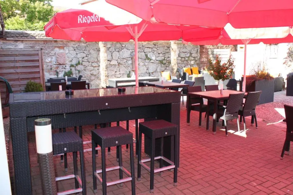 Venue gallery photo