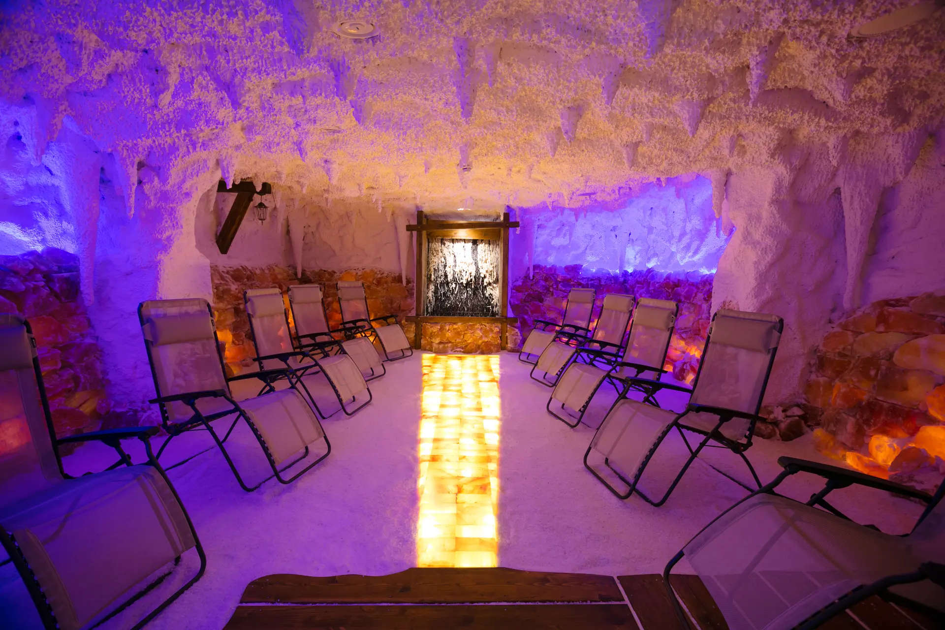 Venue gallery photo