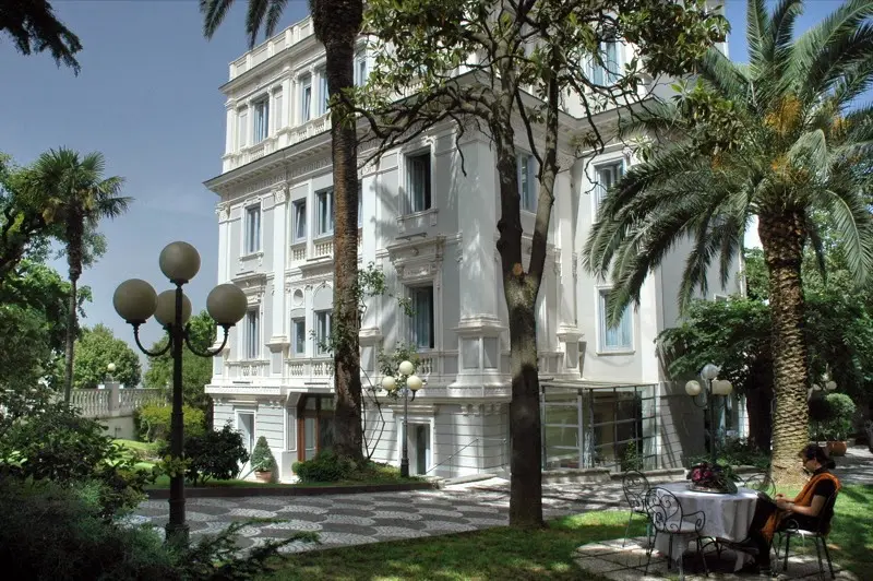Venue cover photo