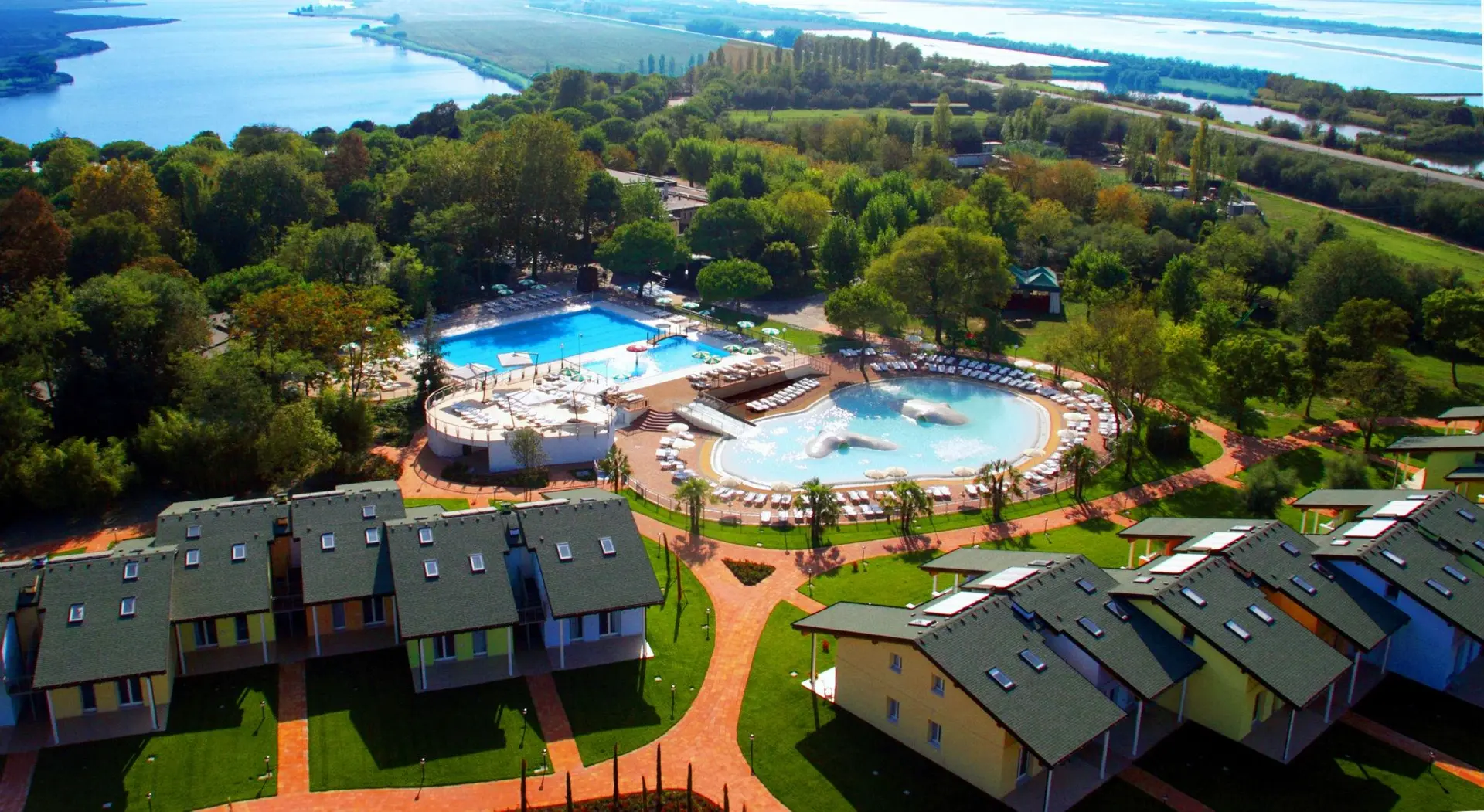 Venue cover photo