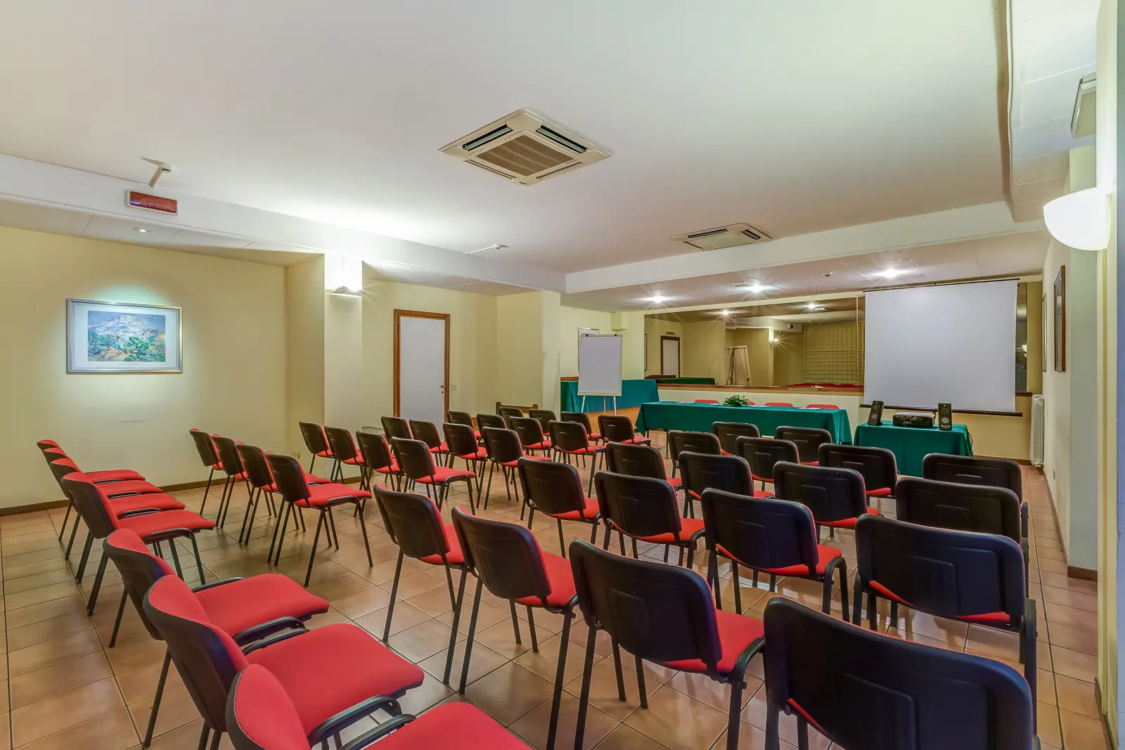 Venue gallery photo