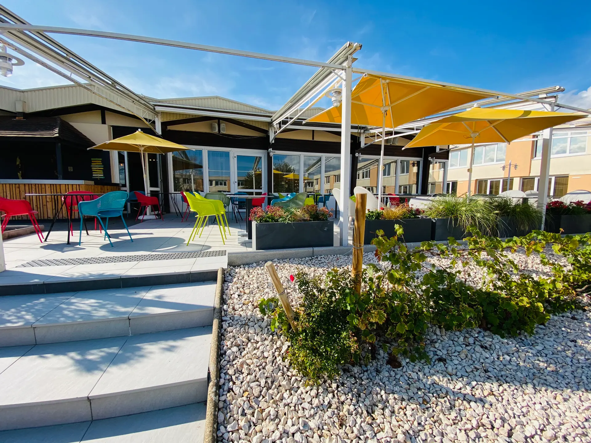 Venue cover photo