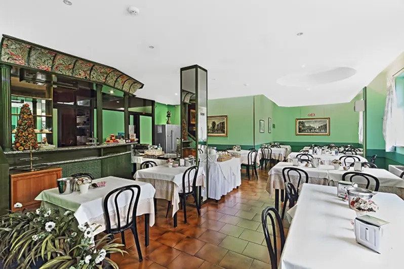 Venue gallery photo