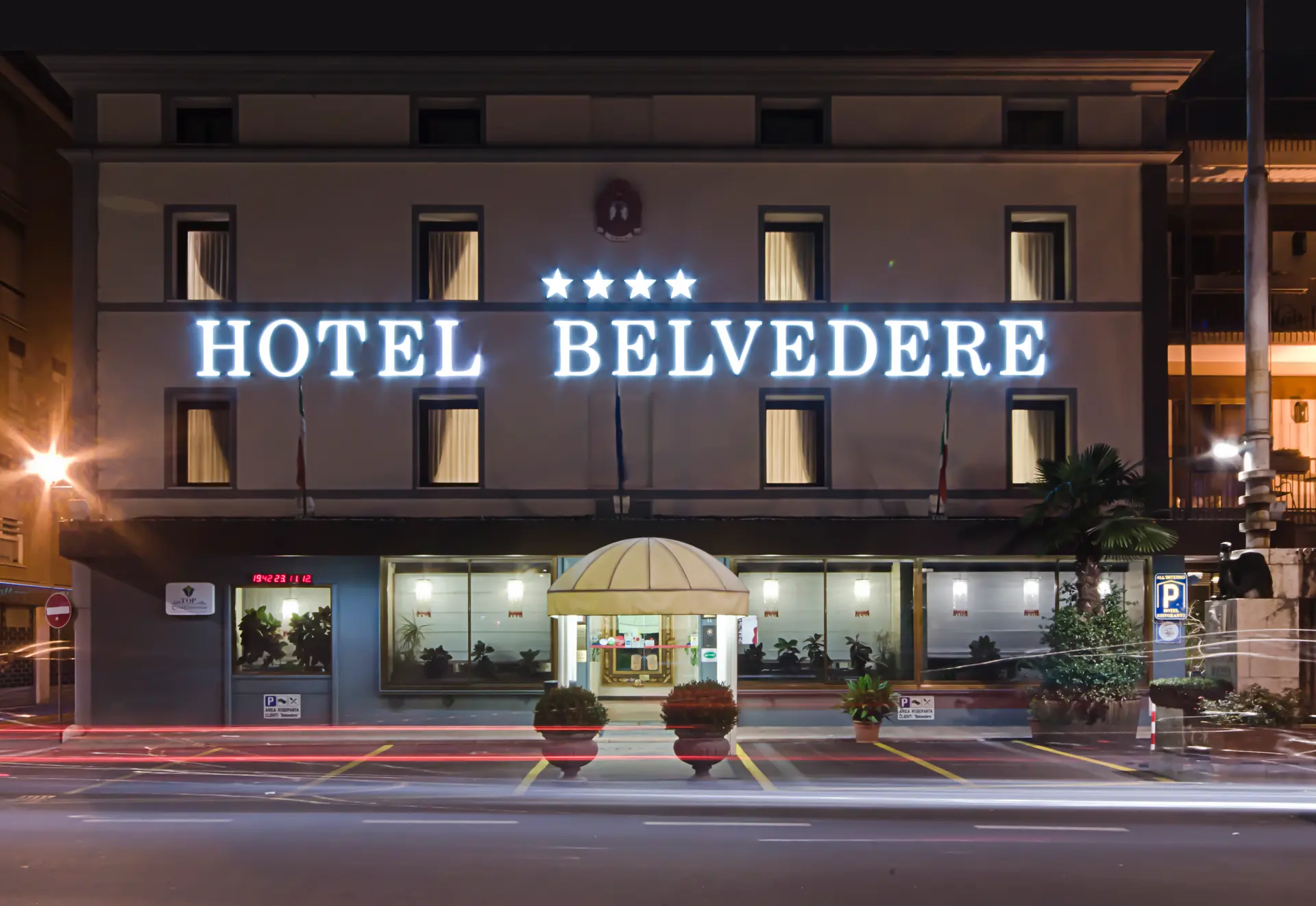 Venue cover photo